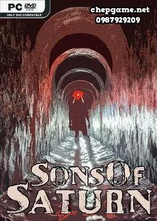 Sons of Saturn