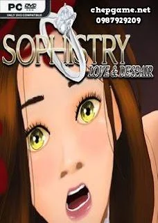 Sophistry Love and Despair