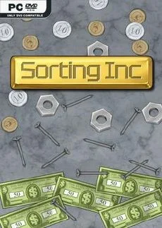 Sorting Inc
