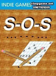 SOS