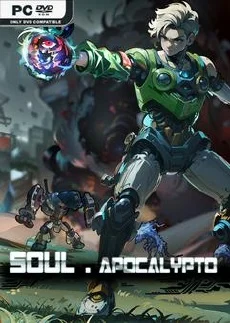 Soul Apocalypto