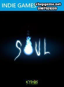 Soul