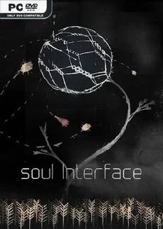soul Interface