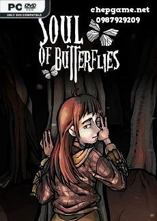 Soul of Butterflies Incubation