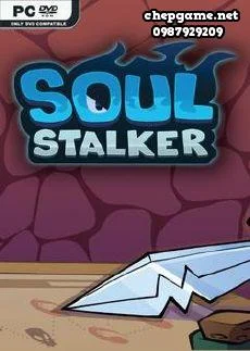 Soul Stalker