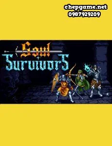 Soul Survivors