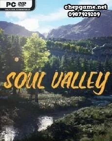 Soul Valley
