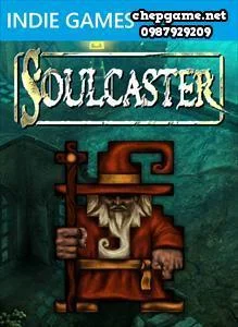 Soulcaster
