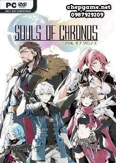 Souls of Chronos