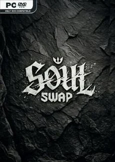 SoulSwap