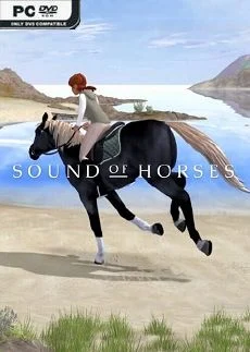 Sound of Horses