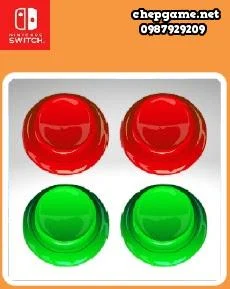 Soundboard Buttons with Instant Sounds