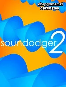Soundodger 2