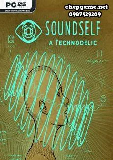 SoundSelf A Technodelic
