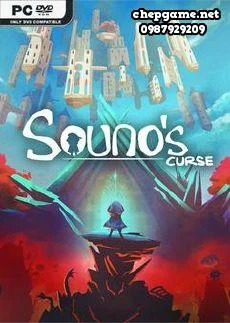 Sounos Curse