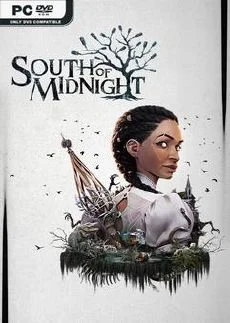 South of Midnight