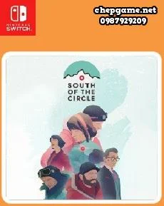 South of the Circle