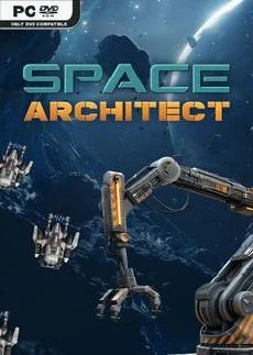 Space Architect