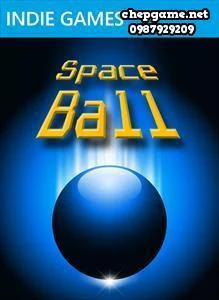 Space Ball