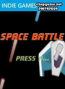 Space Battle