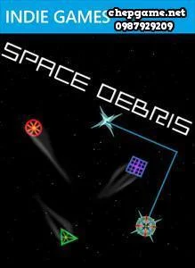 Space Debris