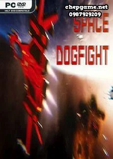 Space Dogfight