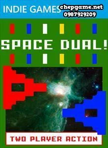 Space Dual