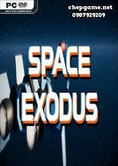Space Exodus