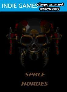Space Hordes