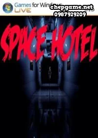 Space Hotel