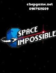 Space Impossible