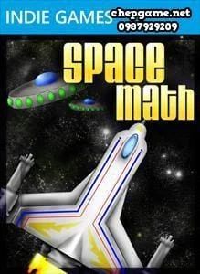 Space Math