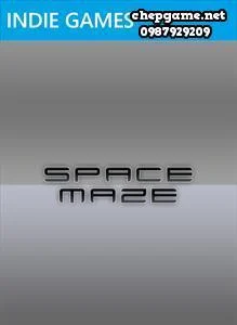 Space Maze