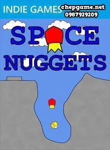 Space Nuggets