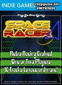 Space Racer
