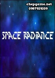 Space Radiance