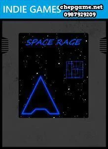 Space Rage