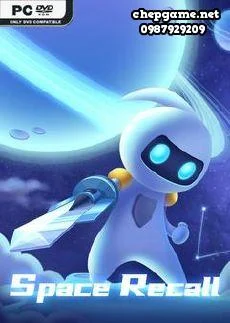 Space Recall