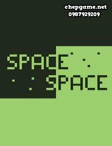 Space Space