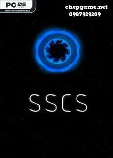 Space Station Cargo Simulator