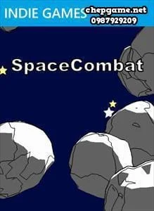 SpaceCombat