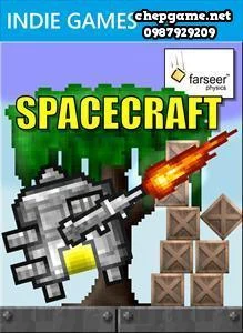 Spacecraft