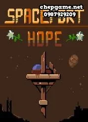 Spaceport Hope