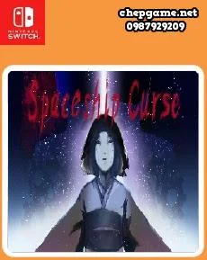 Spaceship Curse