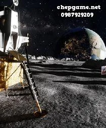 Spacetours VR Ep 1 The Solar System