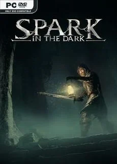Spark in the Dark
