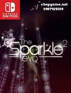 Sparkle 2 EVO