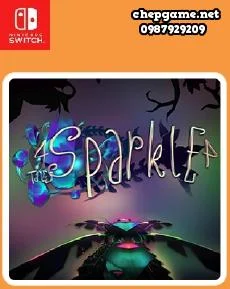 Sparkle 4 Tales