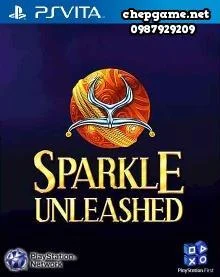 Sparkle Unleashed