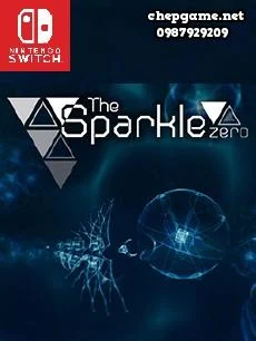 Sparkle Zero